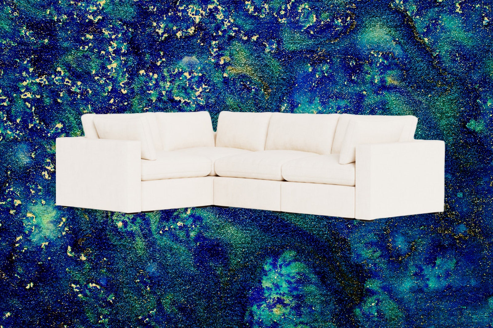 13 Great Couches You Can Order Online