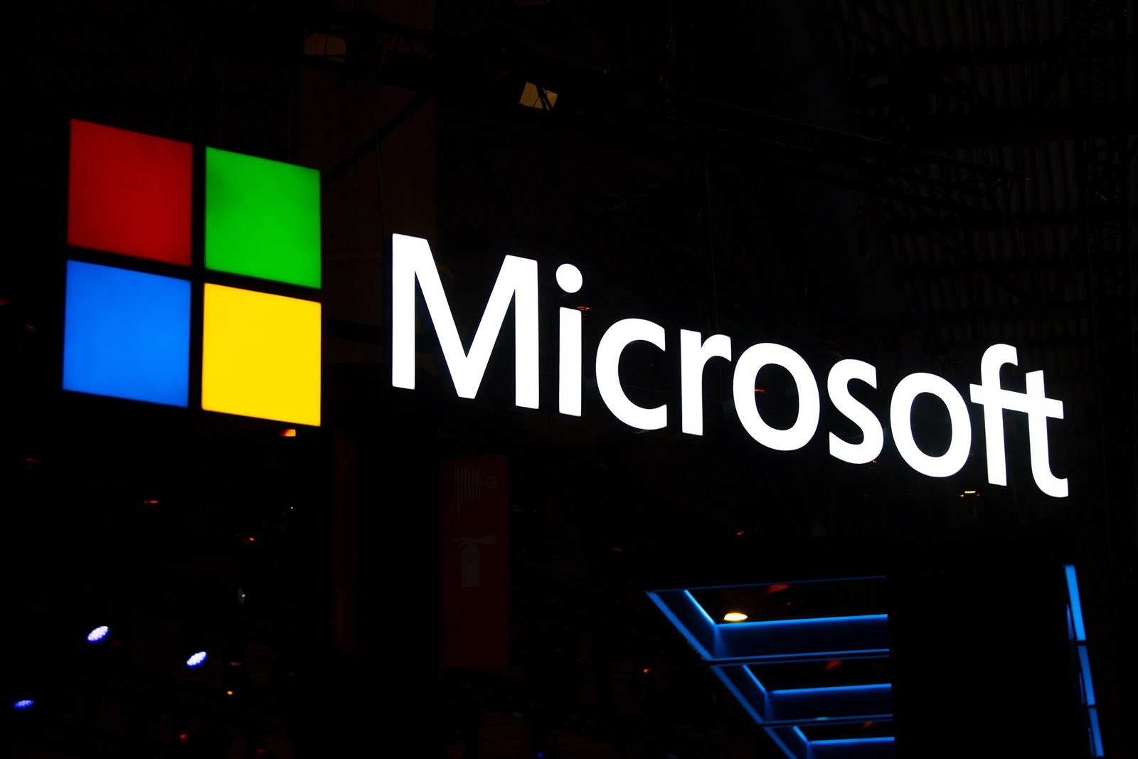 Microsoft Will Switch Off Recall by Default After Security Backlash