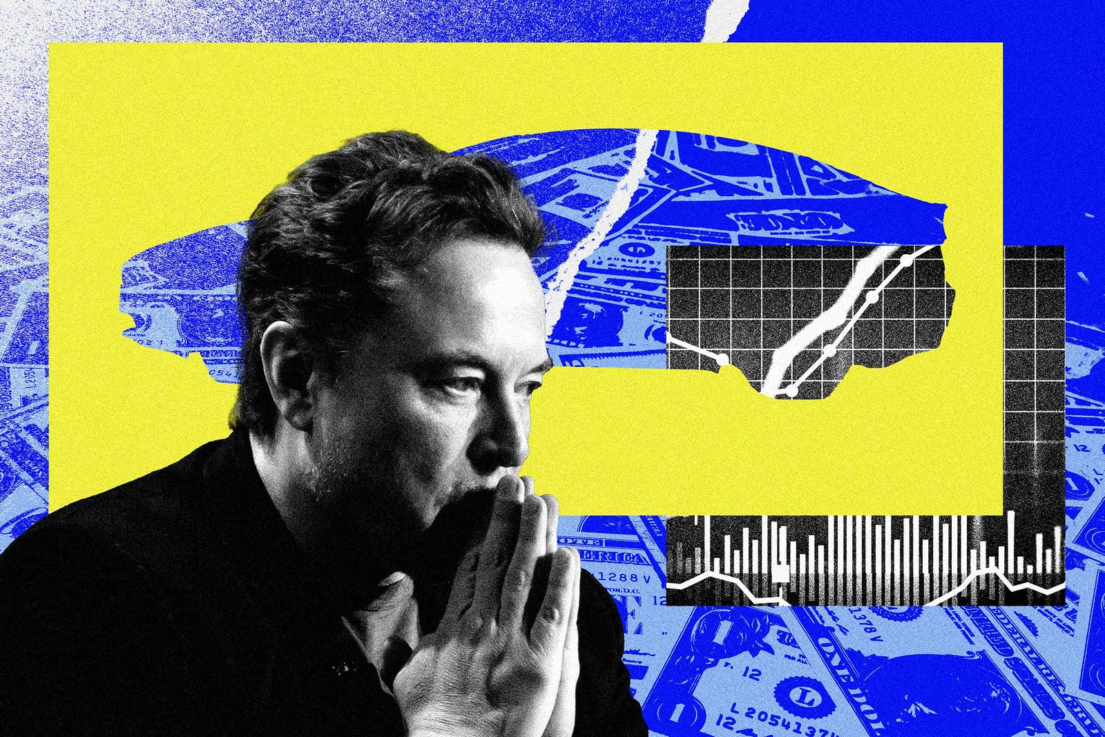 The $50 Billion Musk Referendum