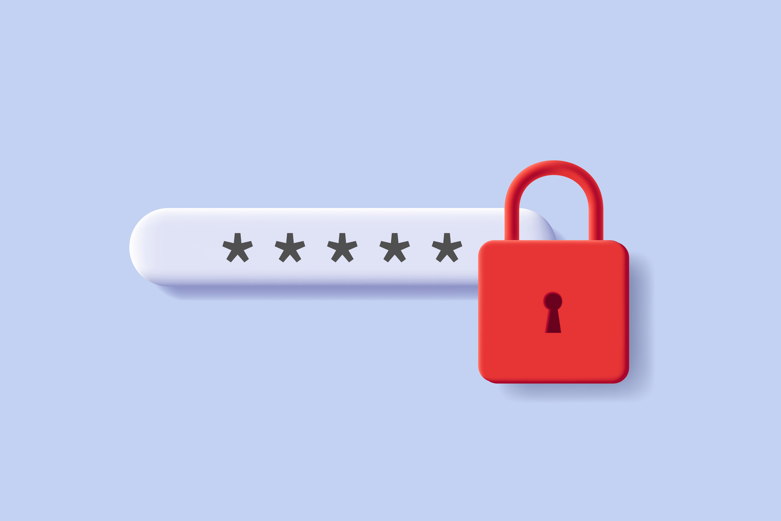 The Best Password Managers to Secure Your Digital Life